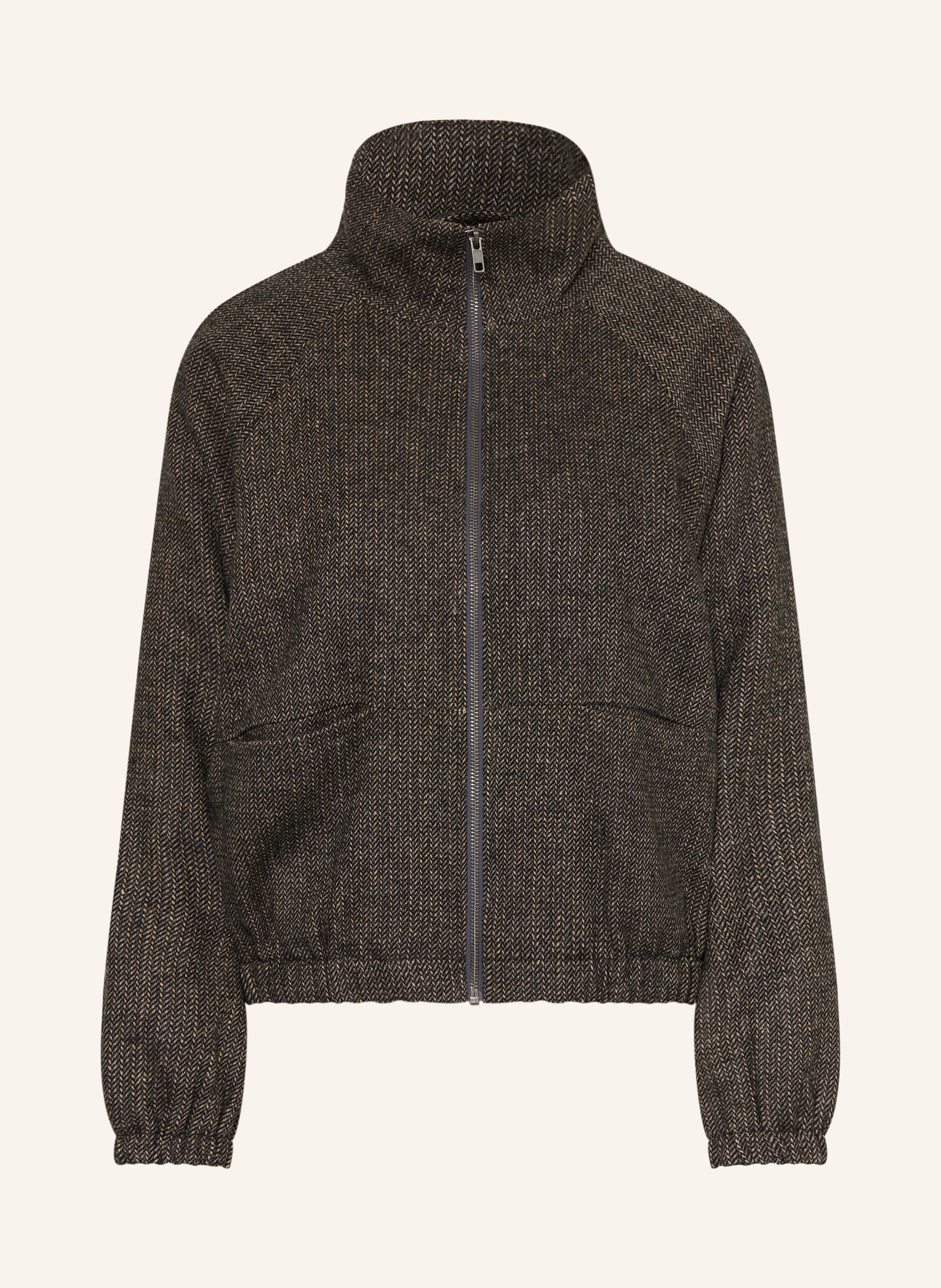 lollys laundry Blouson MAELL