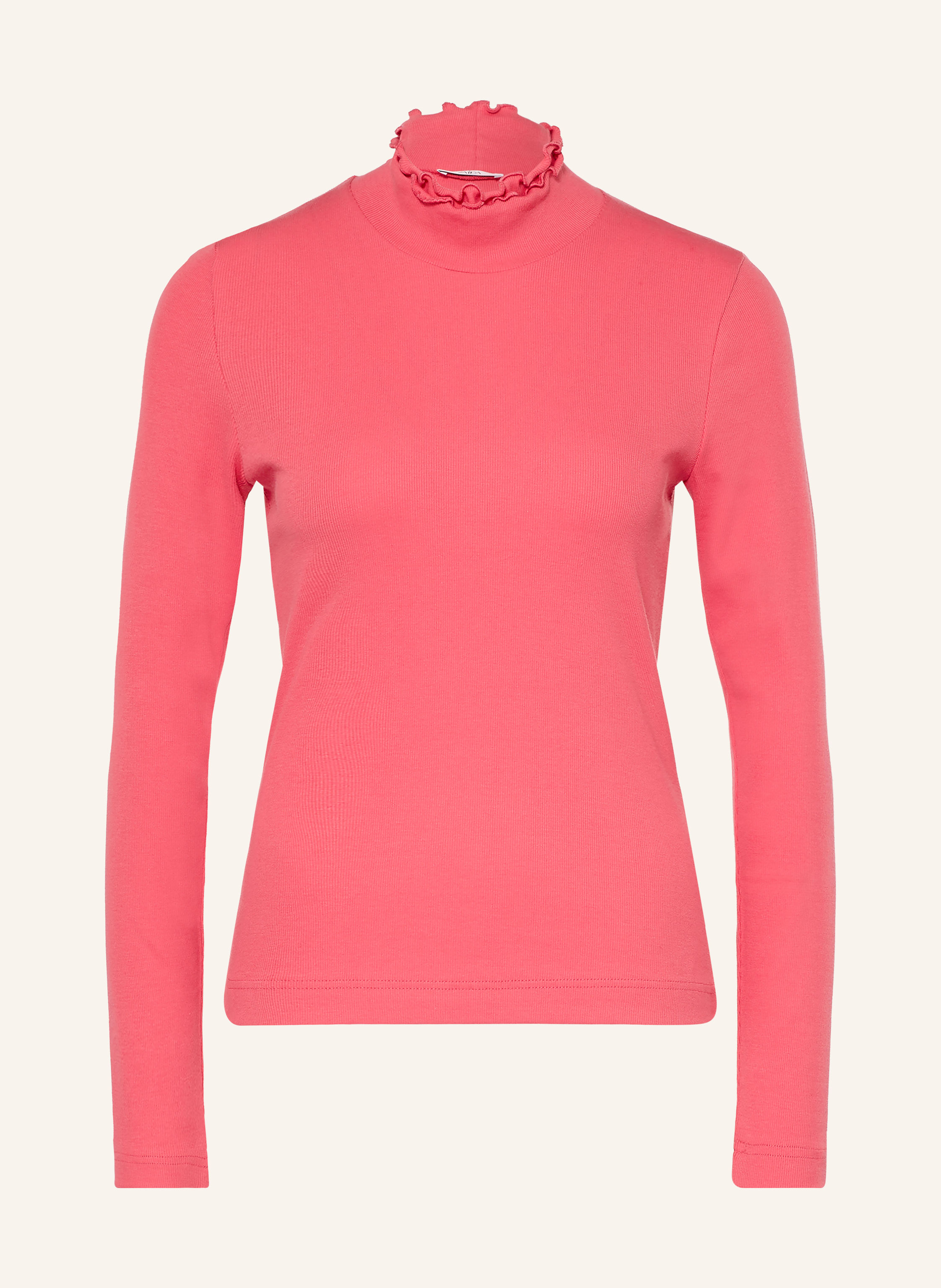 ZAÍDA Longsleeve