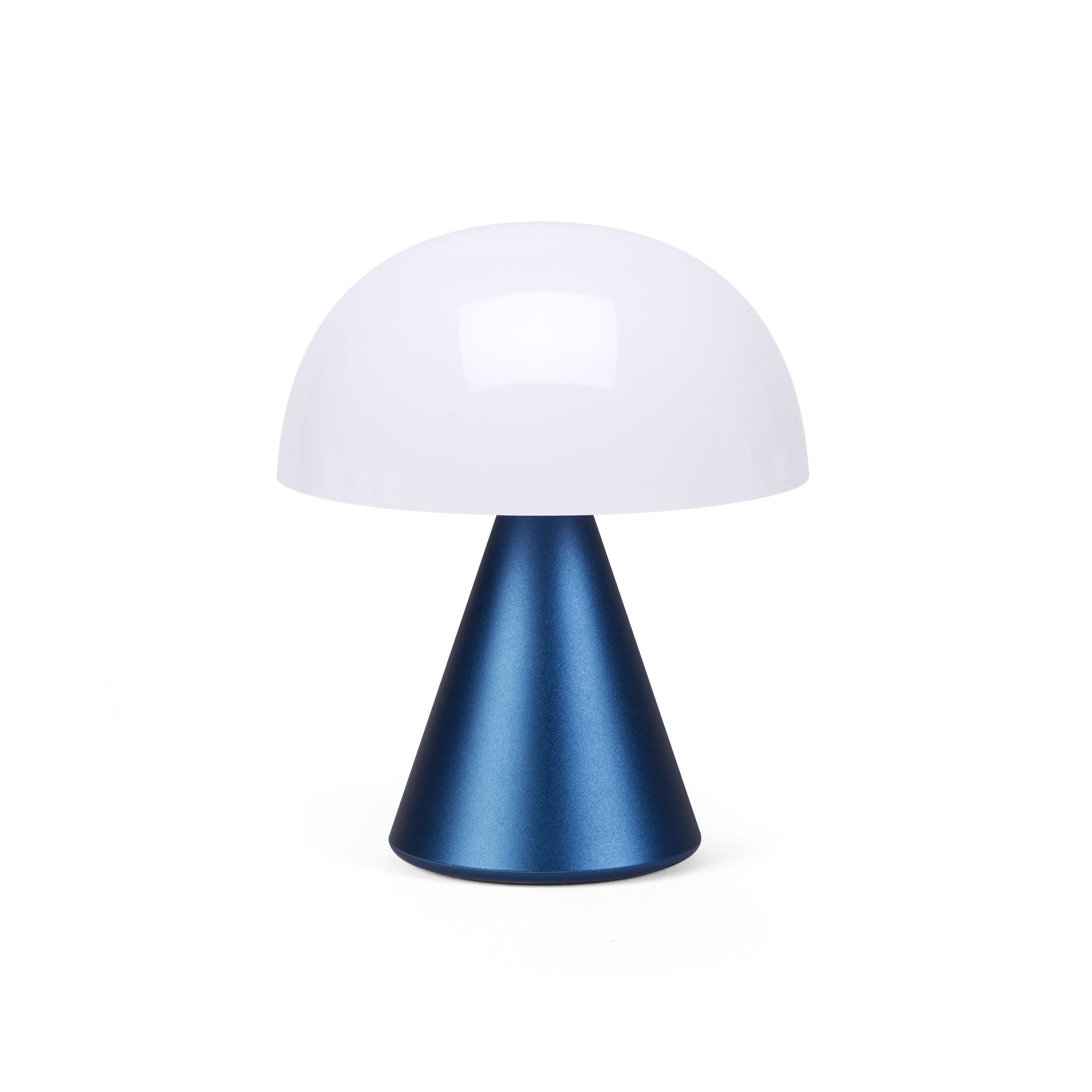Lexon Mina LED Lamp