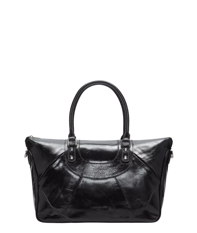 Archive Esther Satchel L