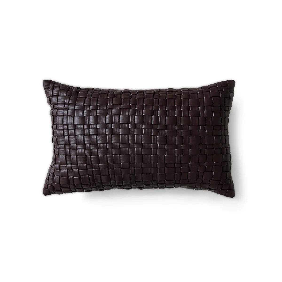 HKliving - Woven Kissen