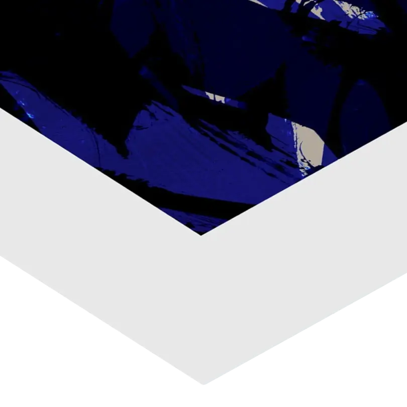 Poster Printart