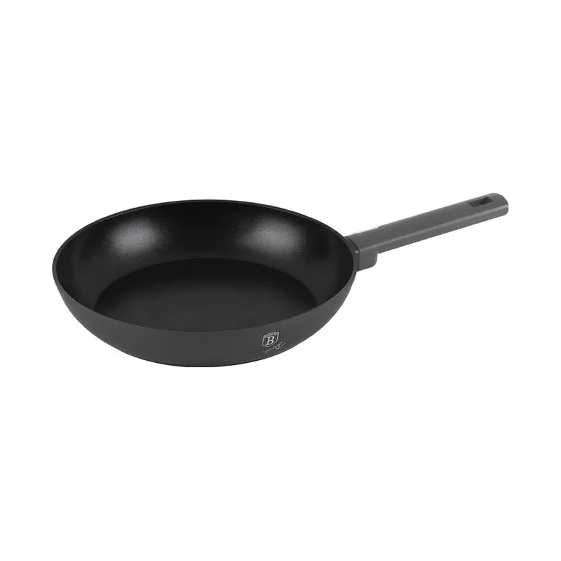 Bratpfanne Anthracite Collection