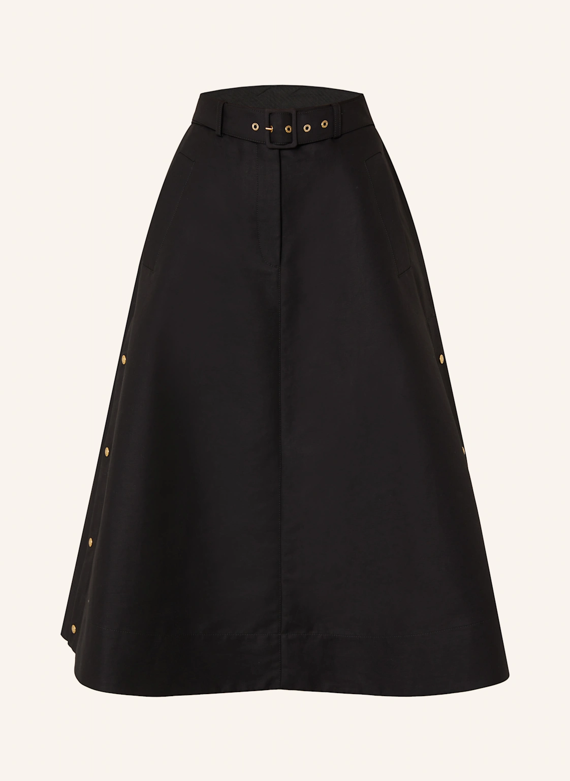 MONCLER Rock