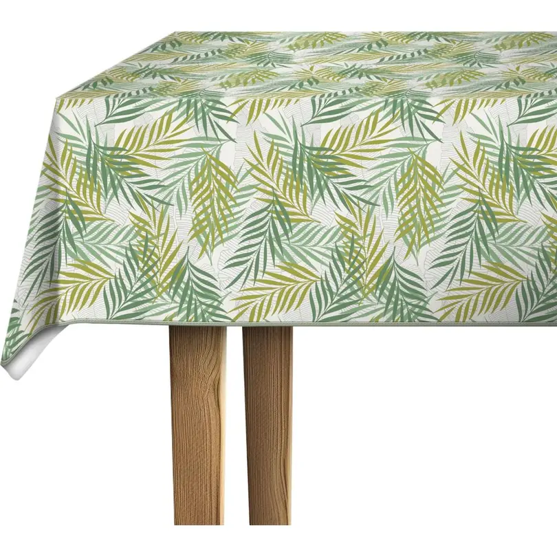 Tischdecke Rain Forest
