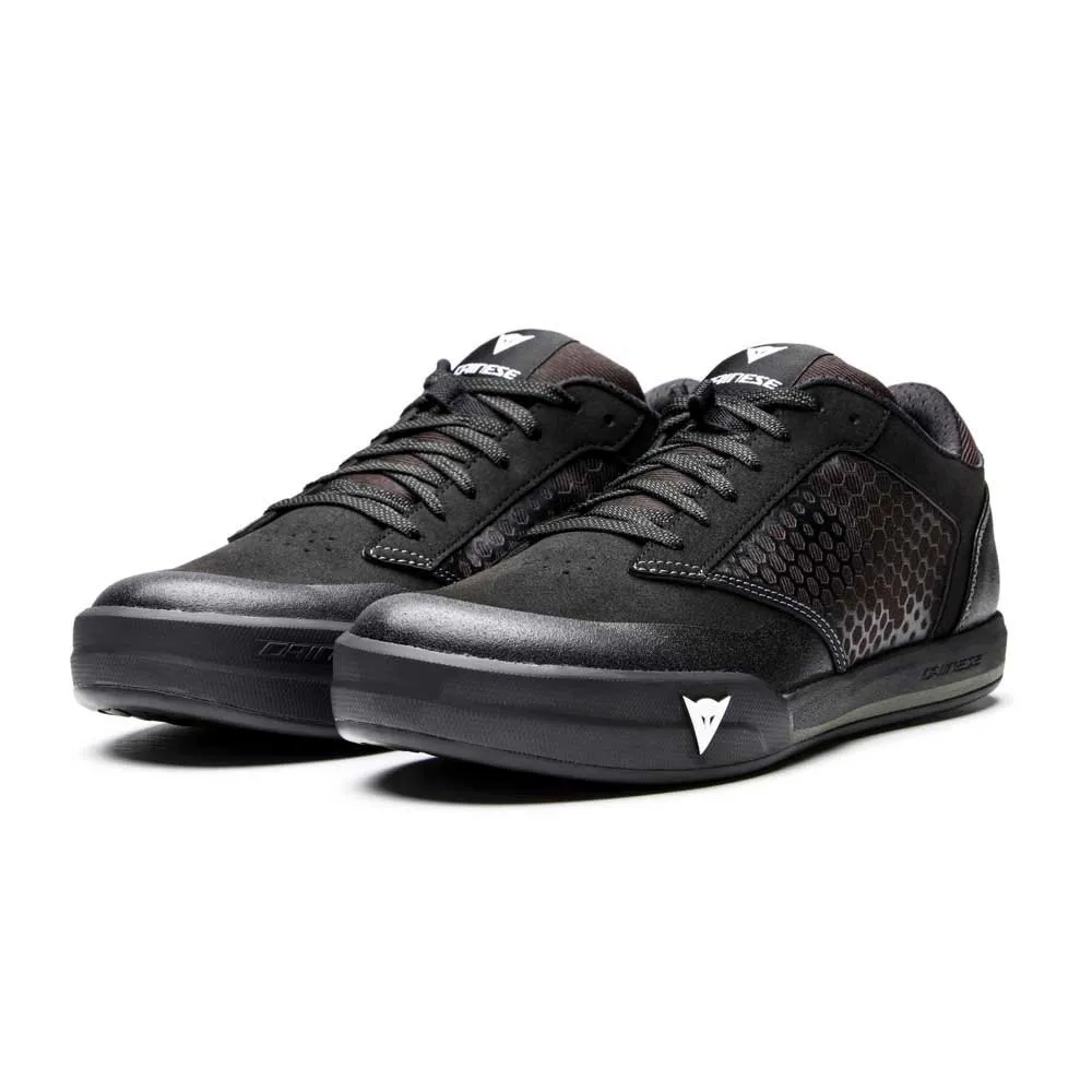 Dainese Bike Acto MTB Shoes