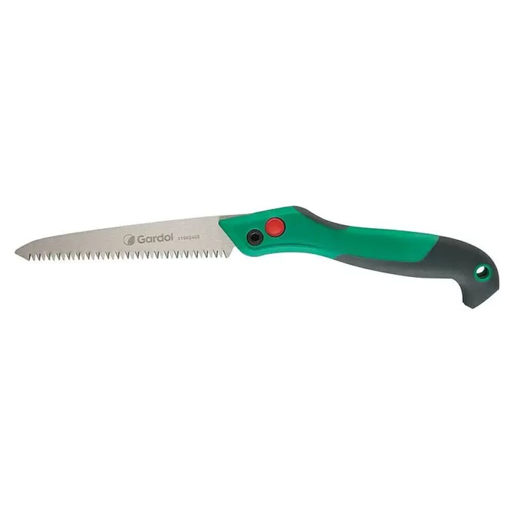 GRENSAG GARDOL SAMMENLEGGBAR GDS20 CLASSIC 42CM