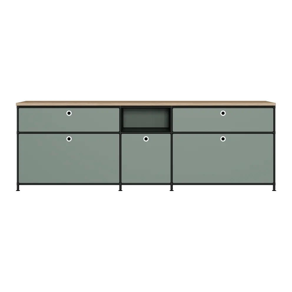 Sideboard Quadro