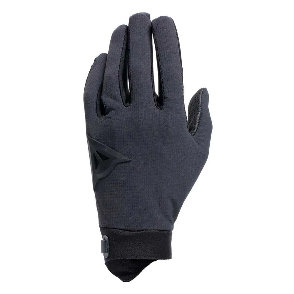 Dainese Bike HGC Hybrid gloves
