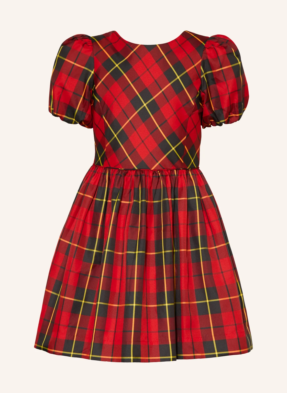 POLO RALPH LAUREN Kleid