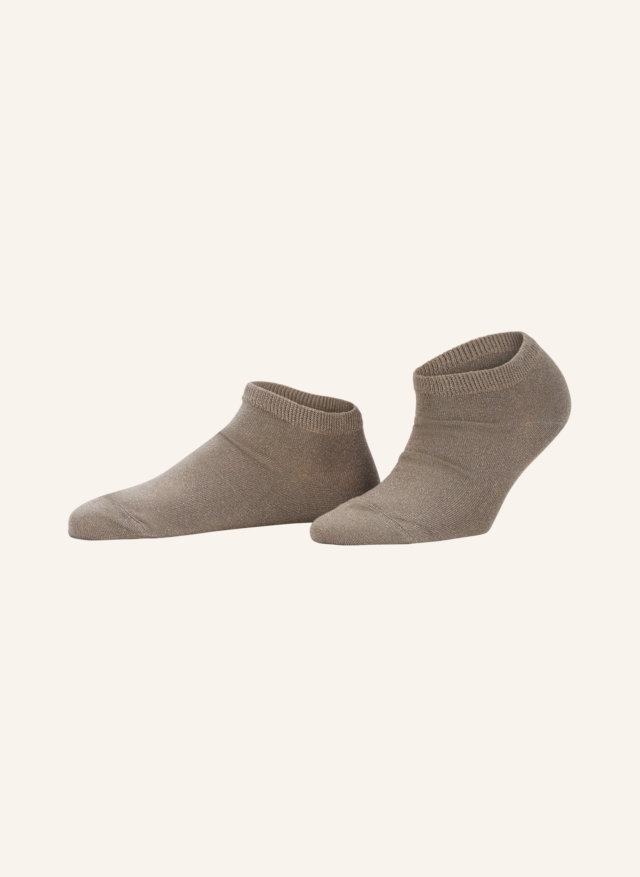 FALKE Sneakersocken SHINY