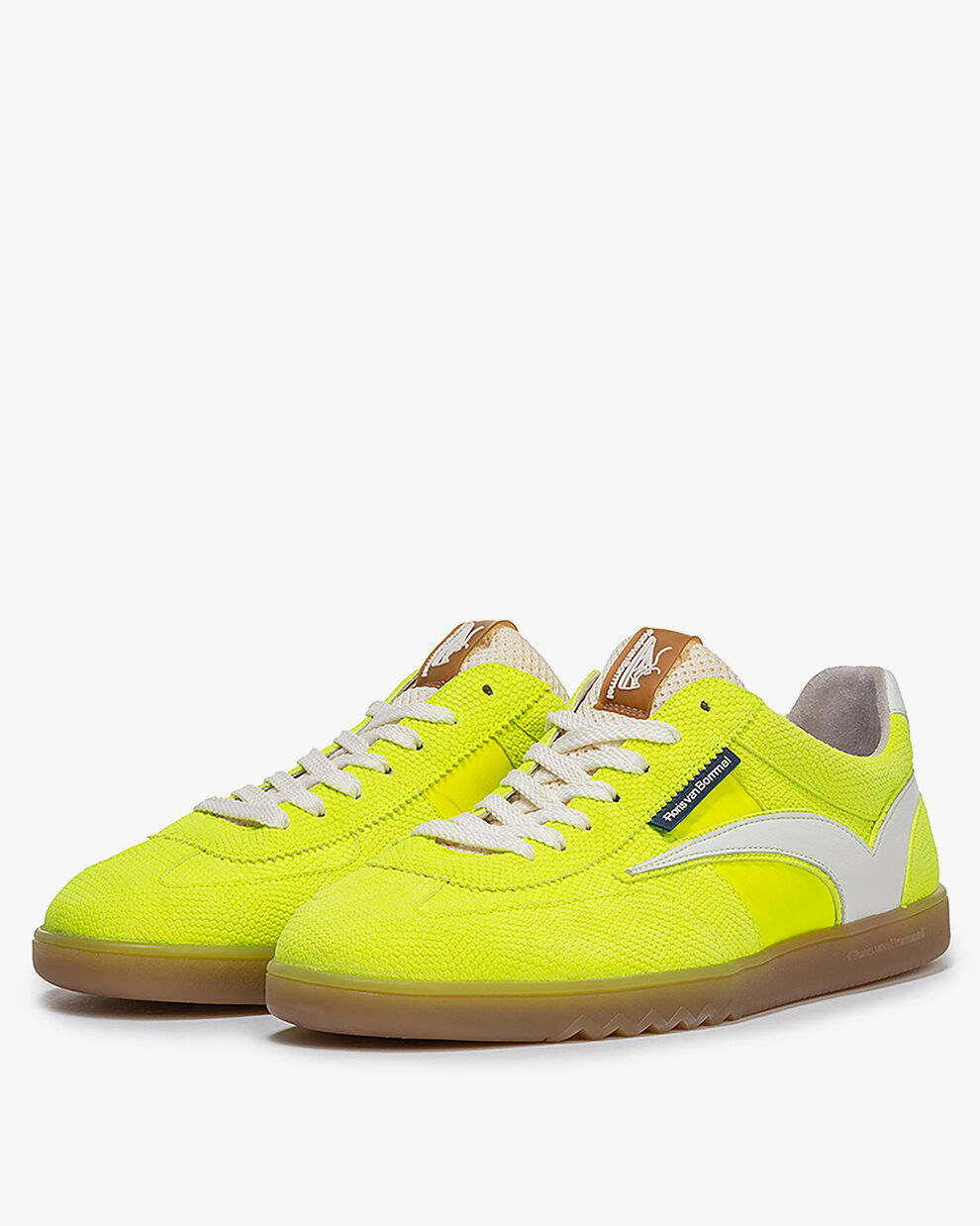 De Zaler 01.09
