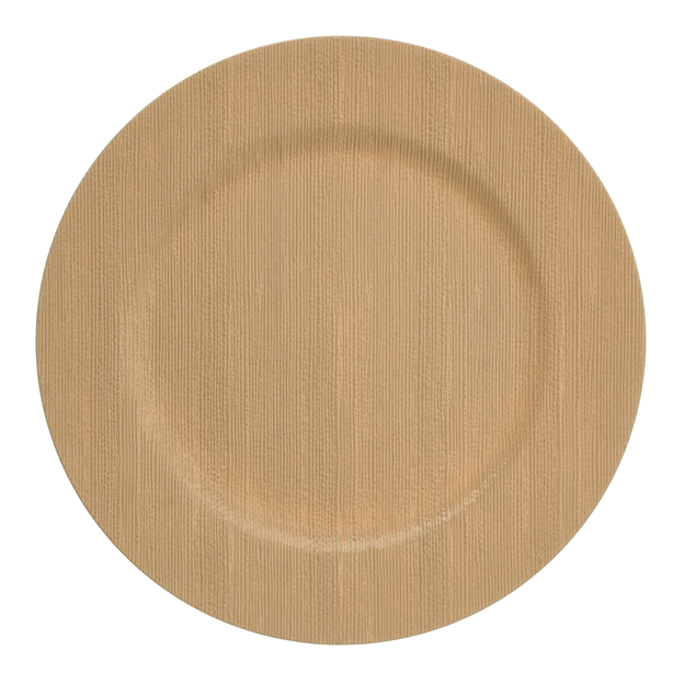 SOUSPLAT CORDES