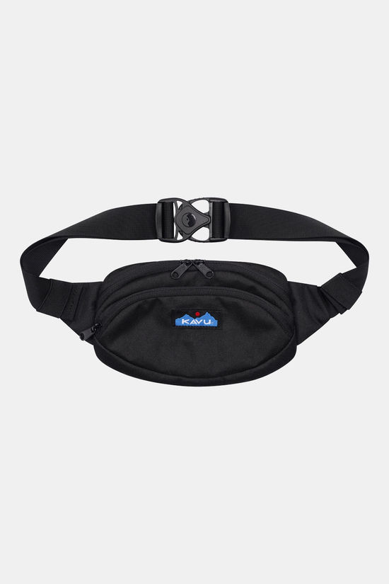 KAVU Spectator Heuptas