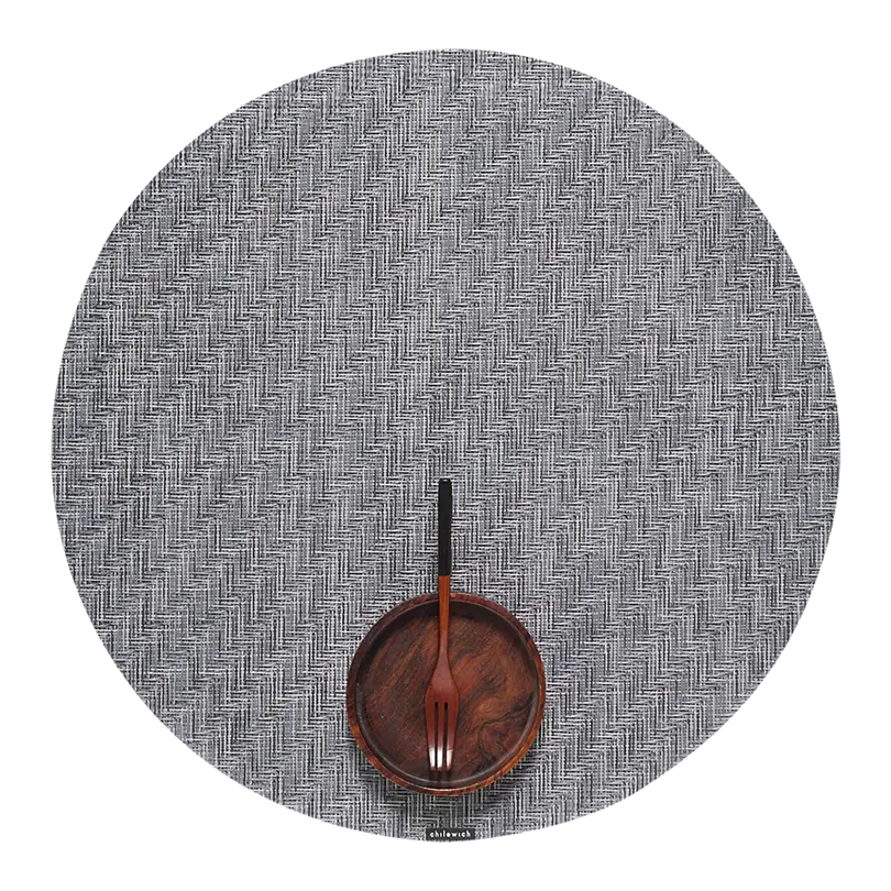Tischset Foxtail