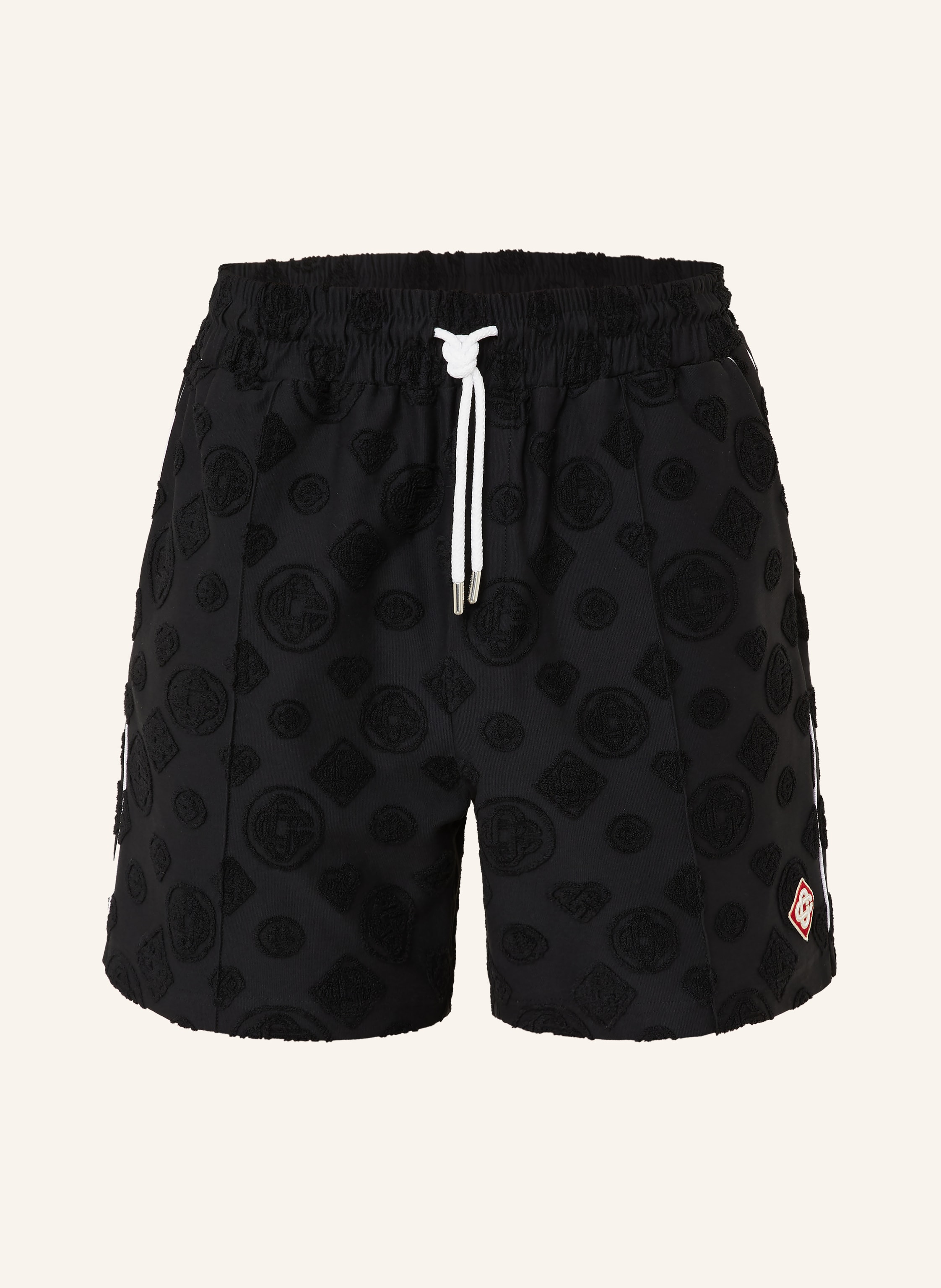 Casablanca Shorts