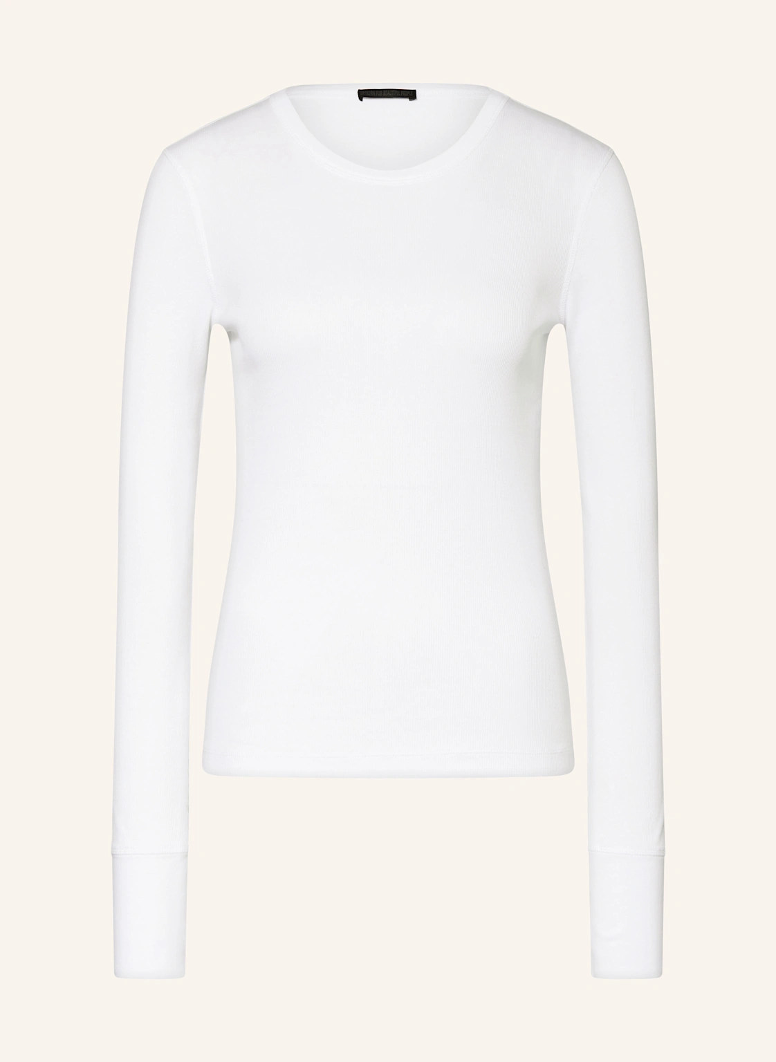 DRYKORN Longsleeve NURIT