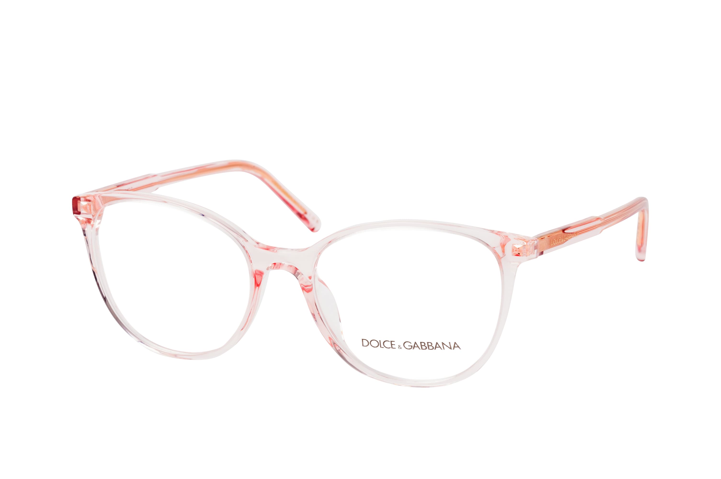 Dolce&Gabbana DG 3425 3148