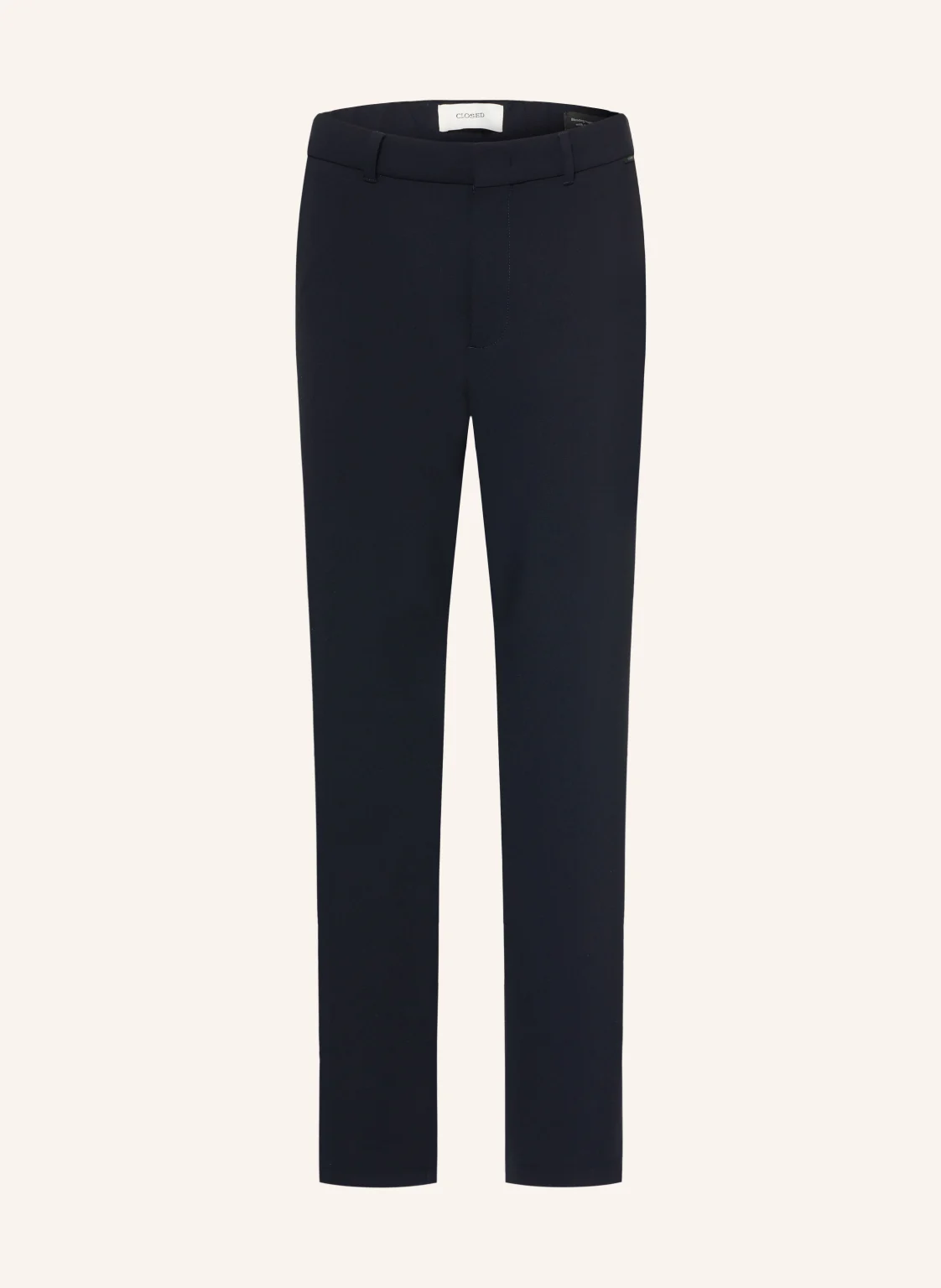 CLOSED Chino VIGO Regular Fit