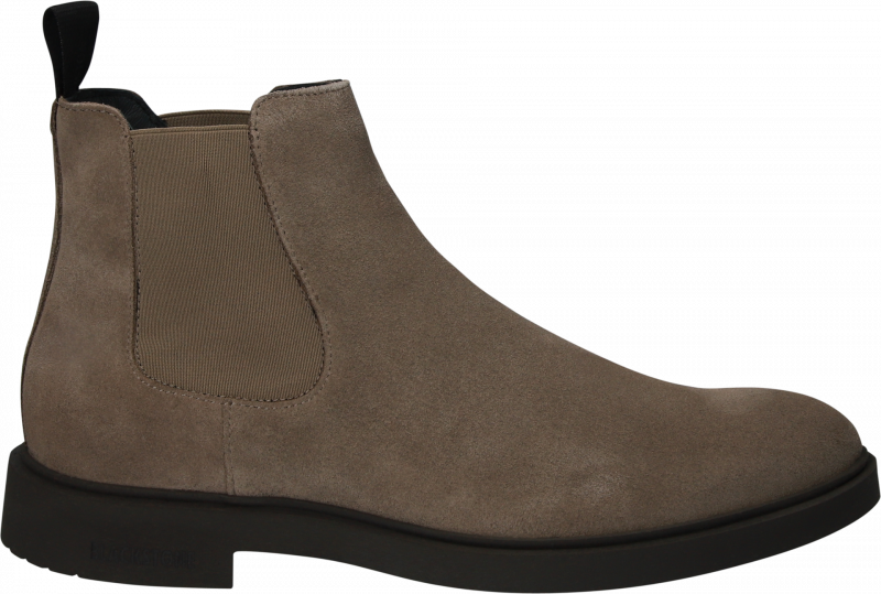 Owen - WG81 DODO - Chelsea boots