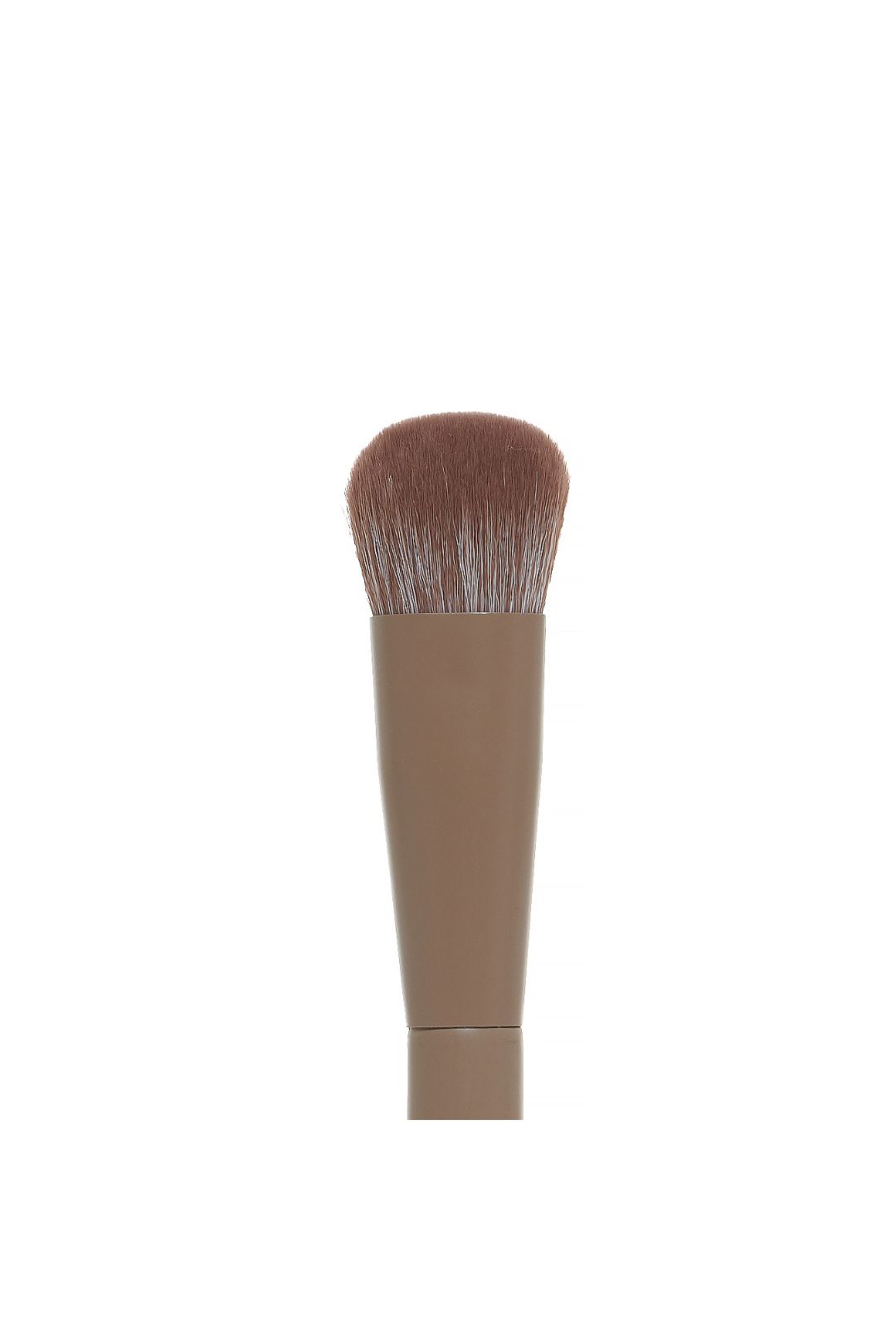 Pink Honey Arte Di Lusso - Ph13 Small Angled Buffing Brush