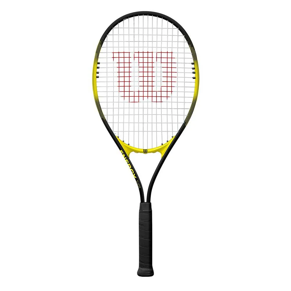 Wilson Energy XL tennis racket