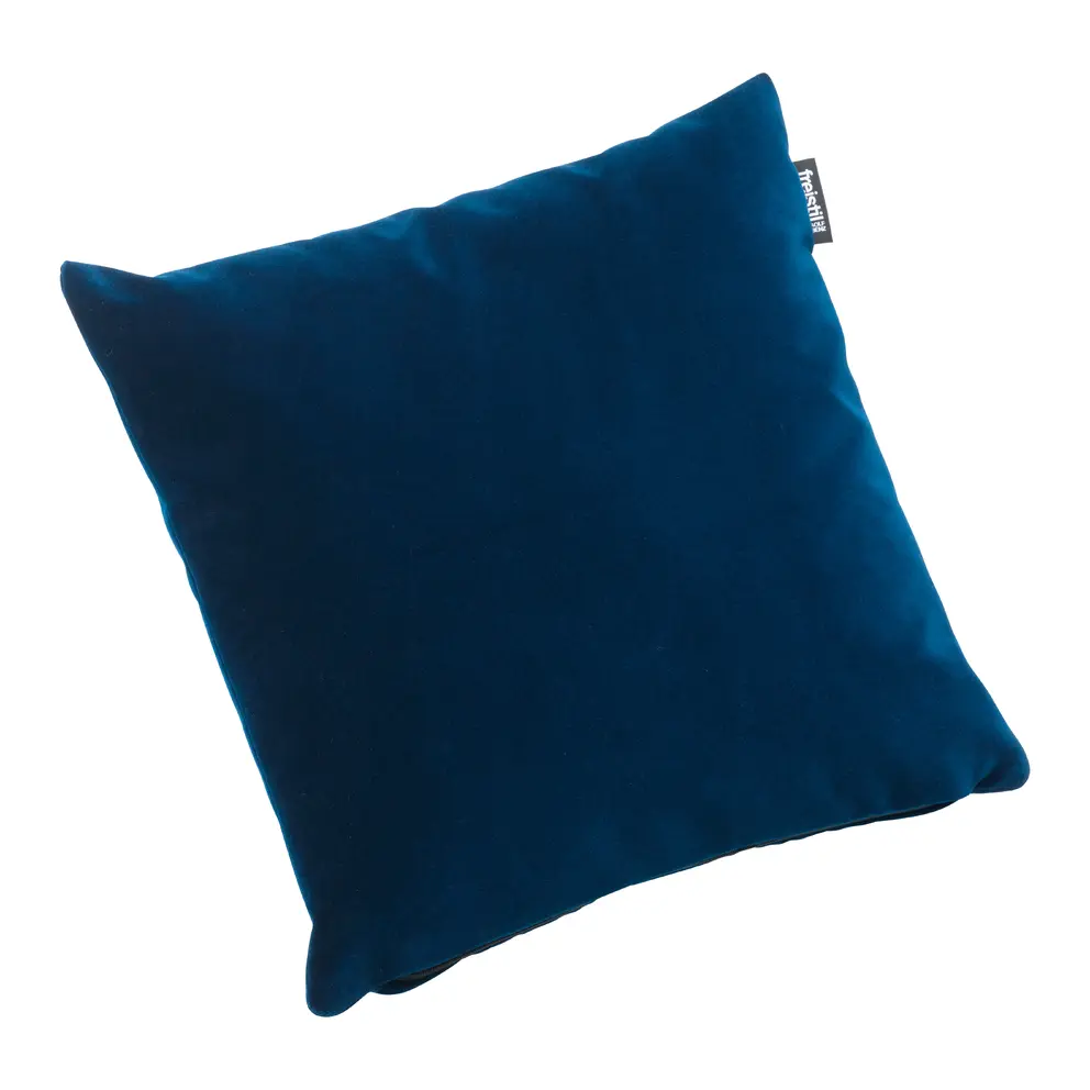 Zierkissen Freistil 133
