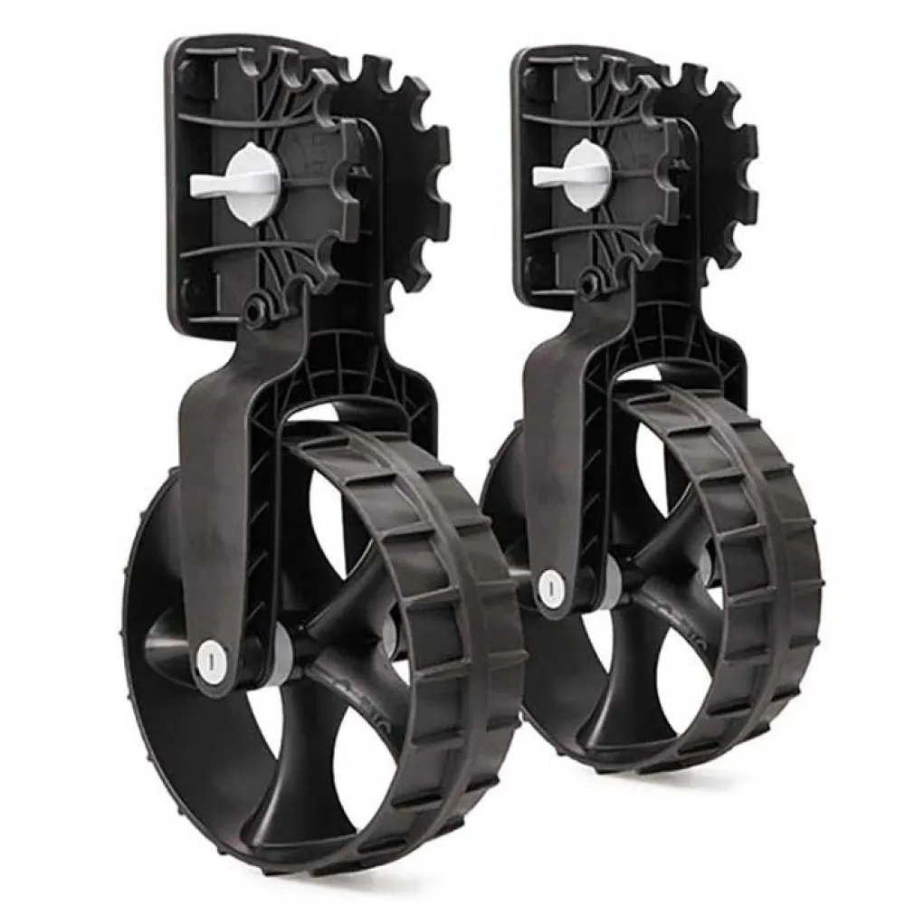 Railblaza Dinghy Wheel 2 units