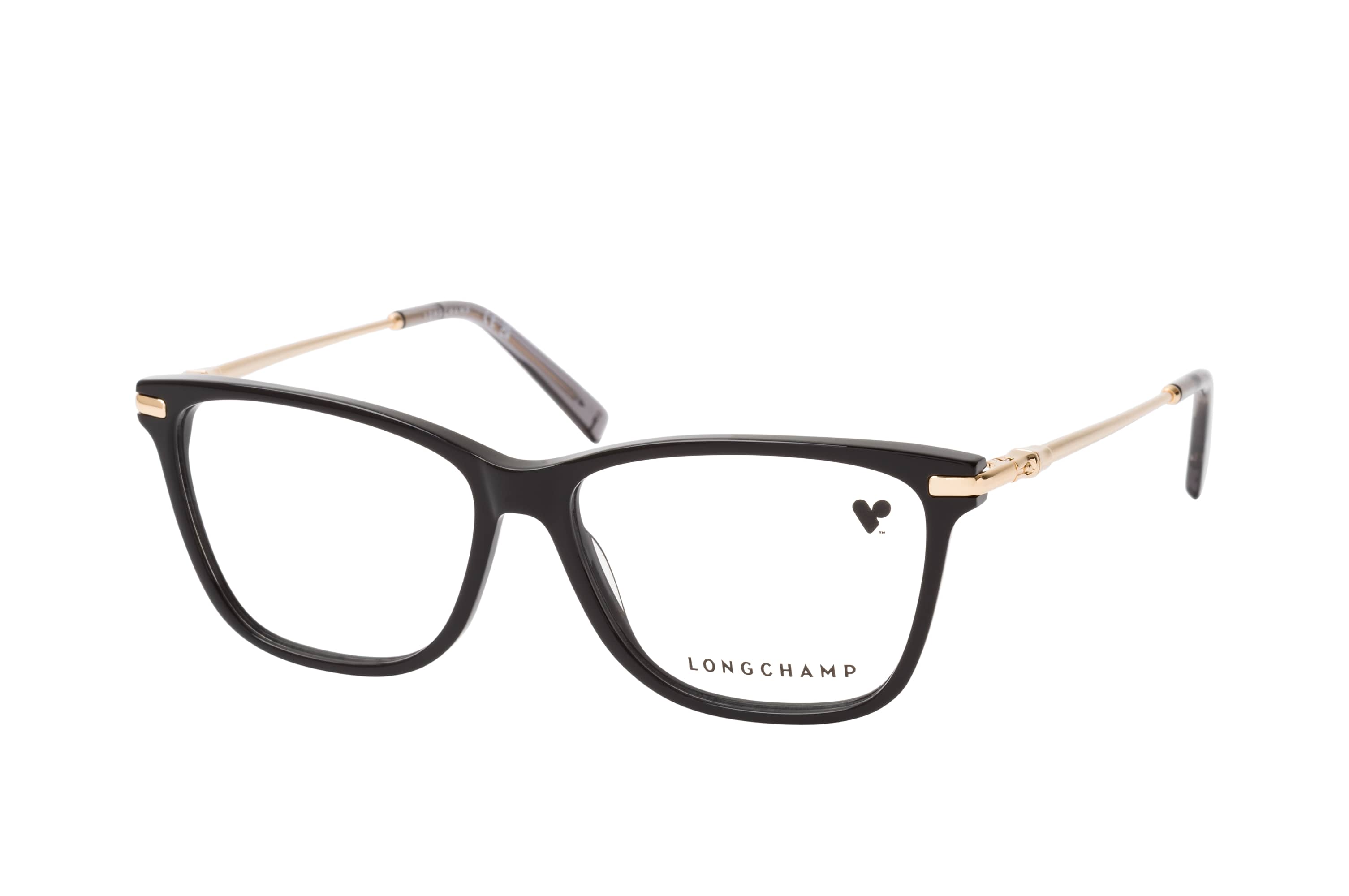 Longchamp LO 2772 N 001