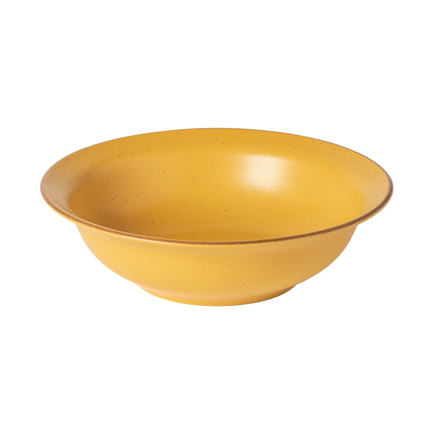 Serving Bowl Positano, Casafina by COSTA NOVA