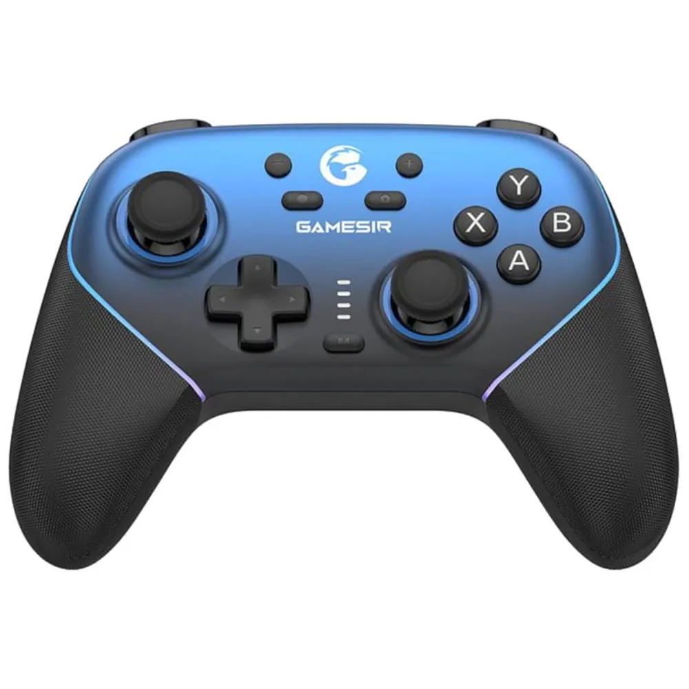 Gamesir SuperNova T4N Pro PC Wireless Gamepad