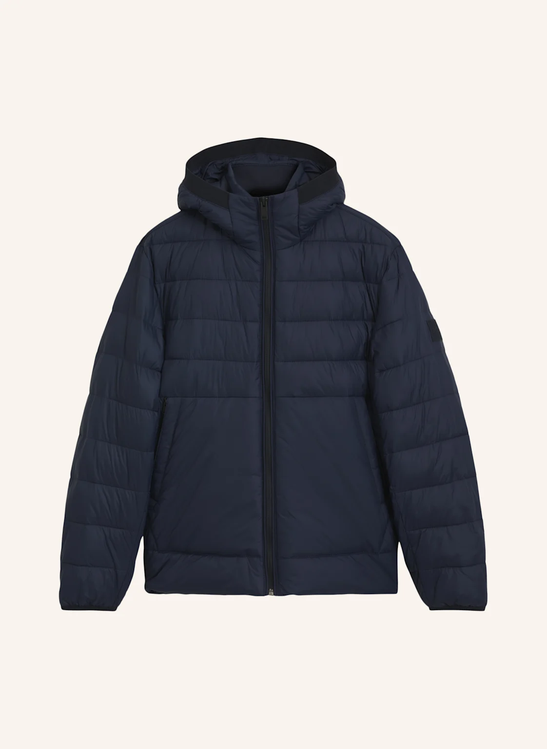 BOSS Jacke ODENNI Regular Fit
