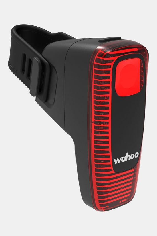 Wahoo Fitness Trackr Radar Achterlicht