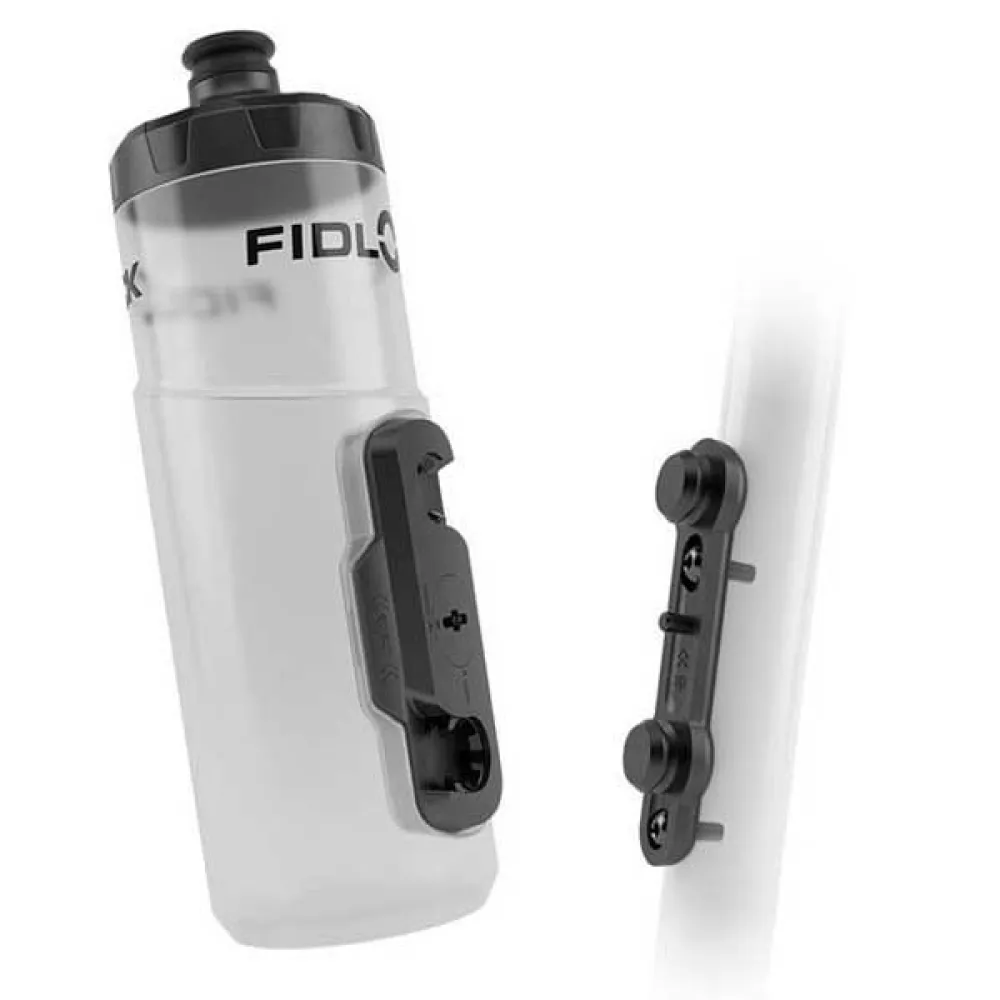 Fidlock Twist Base 600ml water bottle
