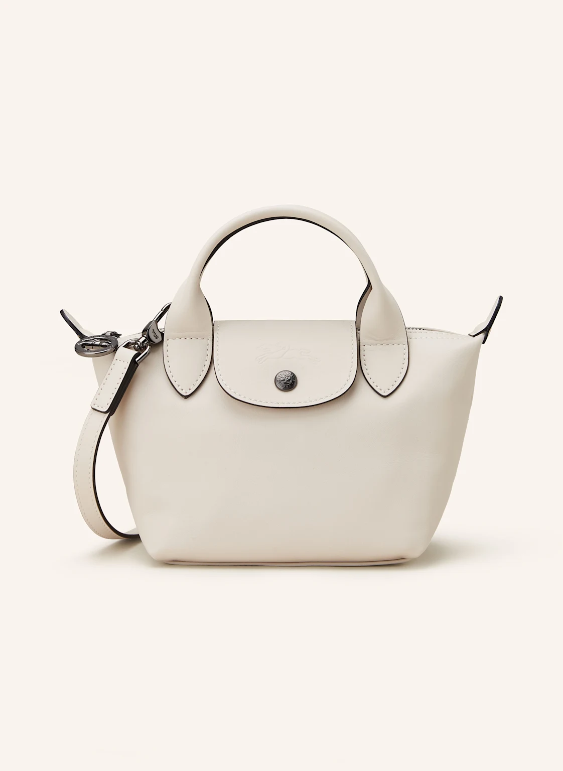LONGCHAMP Handtasche LE PLIAGE XTRA XS