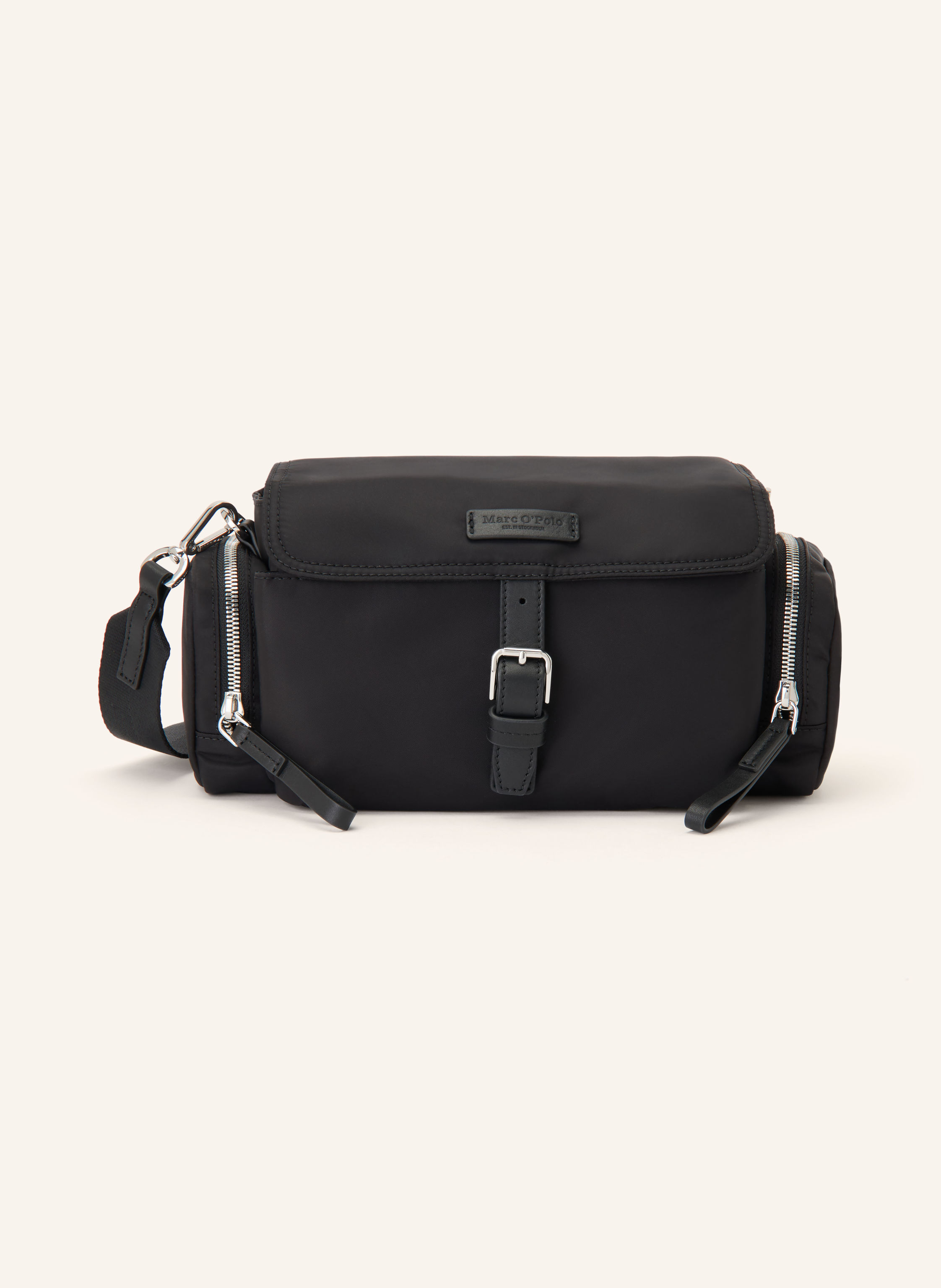 Marc O'Polo Schultertasche