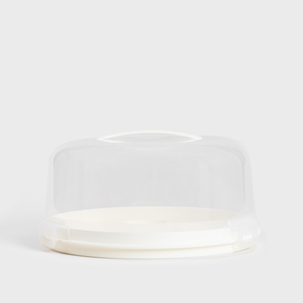 Patera EASY BAKE dwustronna 29x13,5cm HOMLA