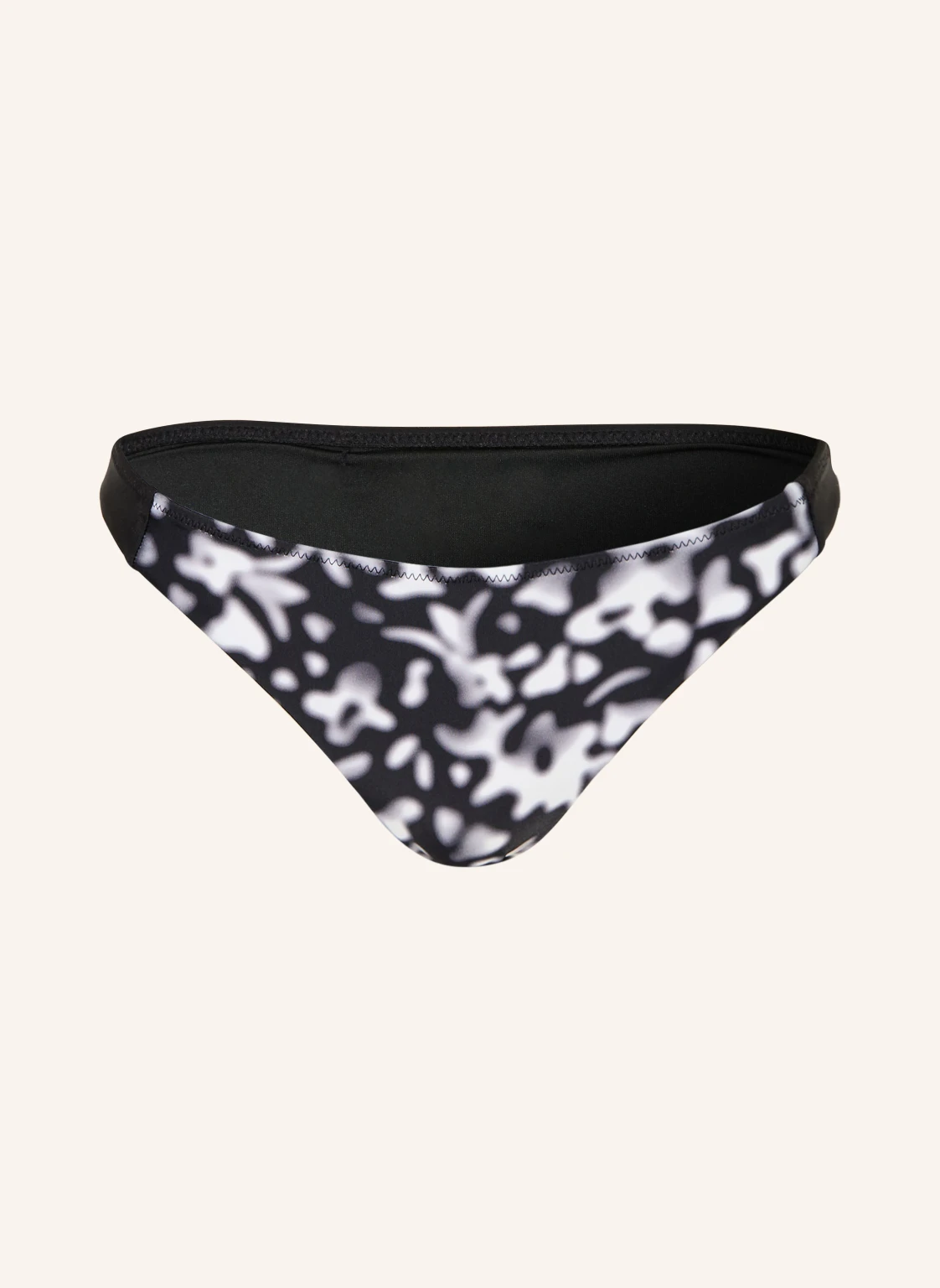 FIRE+ICE Basic-Bikini-Hose BACARA