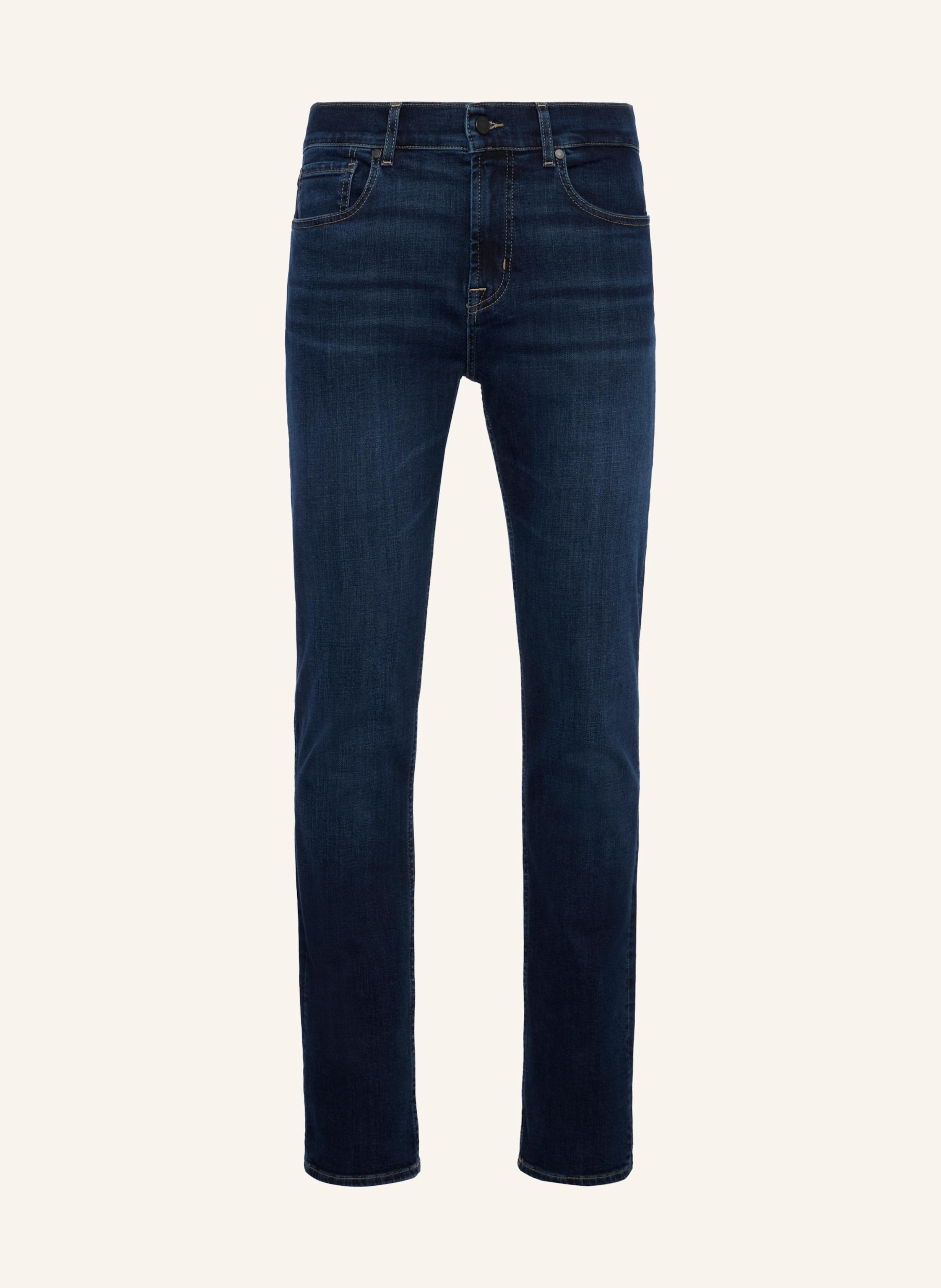 7 for all mankind Jeans SLIMMY Skinny fit