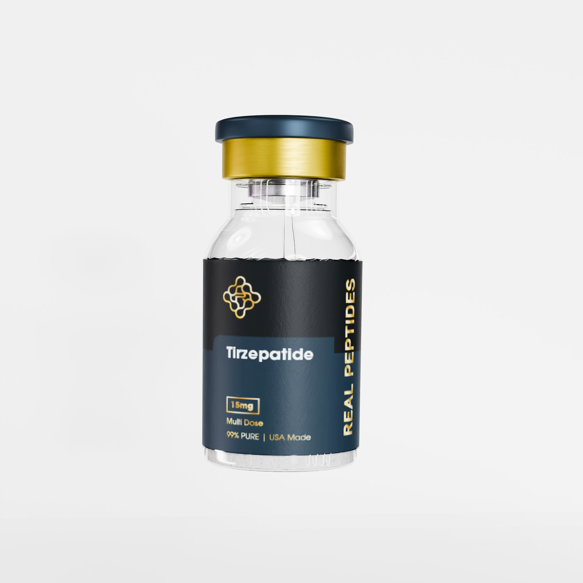 Real Peptides GLP-2 for Sale