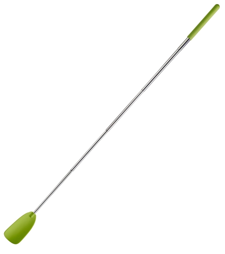 Schuhlöffel Shoeho