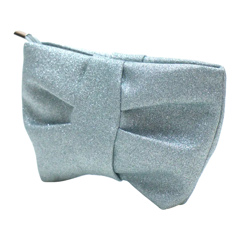 Tasche YUKO B