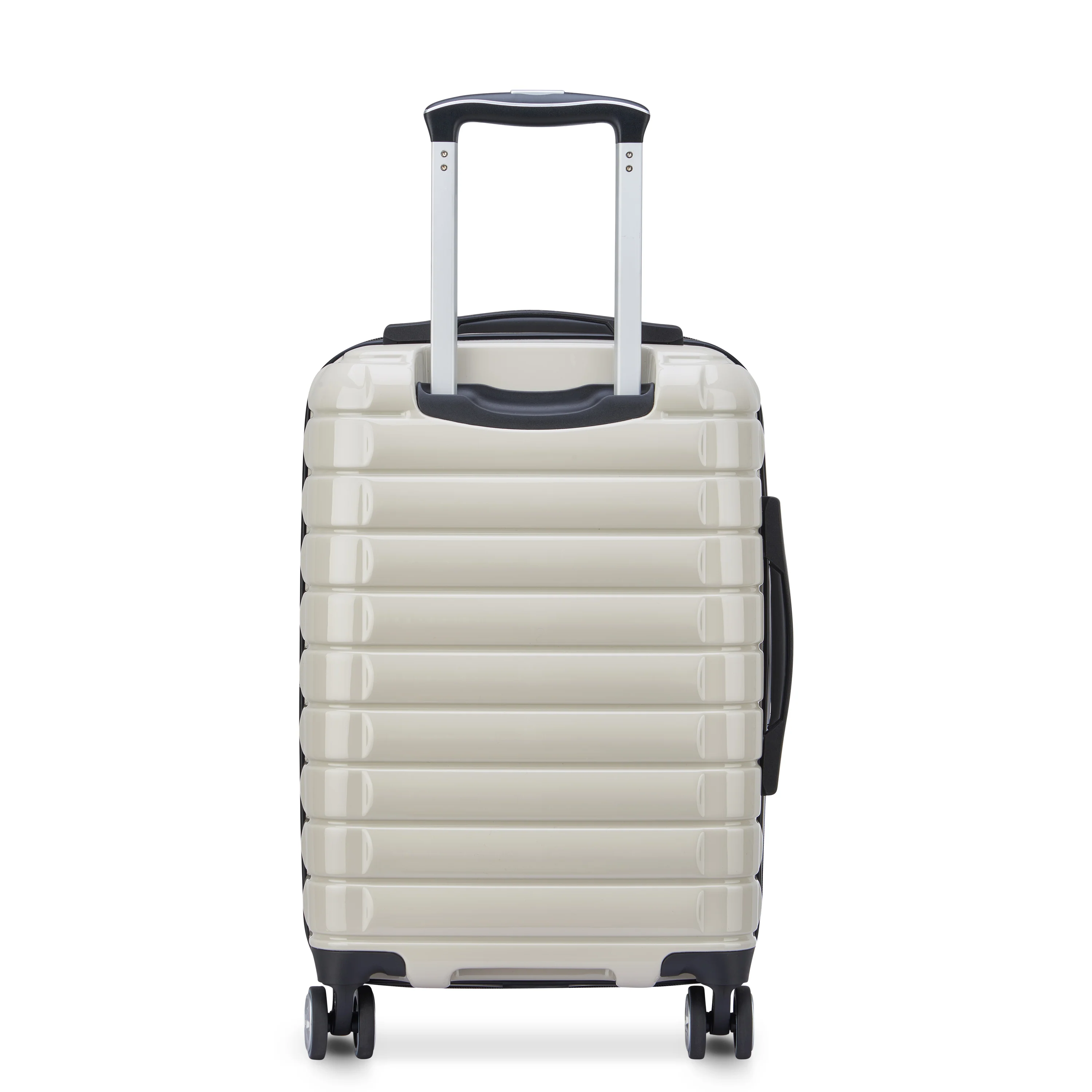SHADOW 5.0 - S Extensible Business (55cm)