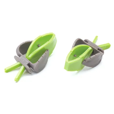 Savic Food Holder Pincer