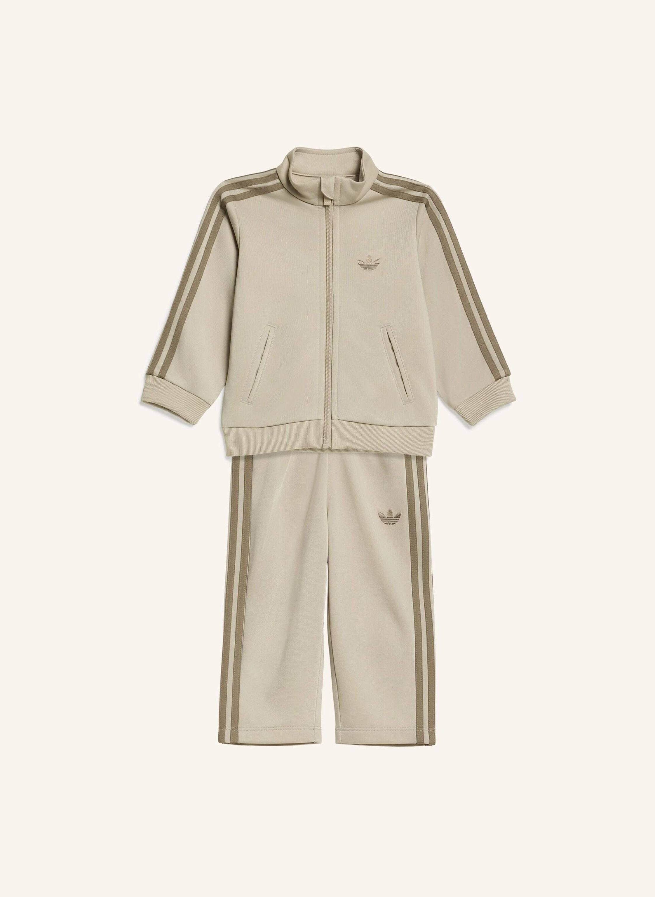 adidas Originals FIREBIRD TRAININGSANZUG