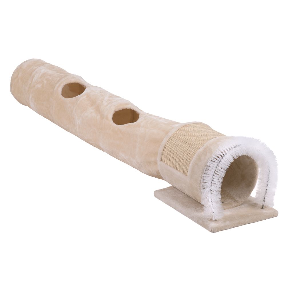 3-in-1 Cat Tunnel