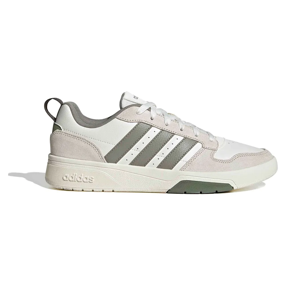 adidas Courtwave trainers