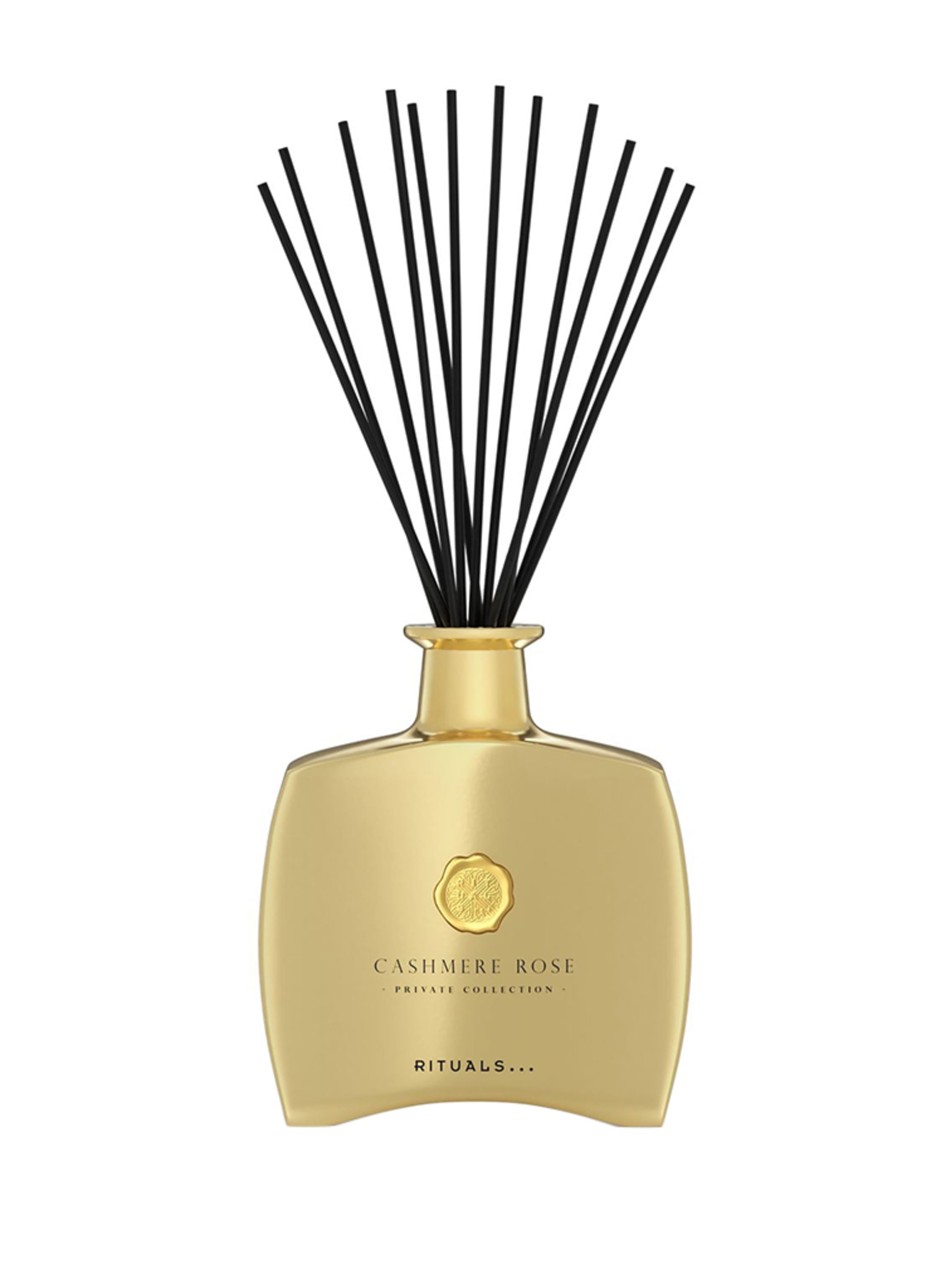 RITUALS CASHMERE ROSE