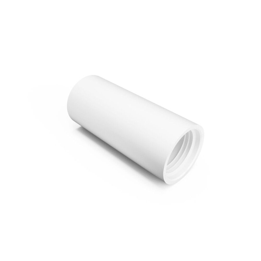 MUFFE PURUS INSTIKK Ø32MM