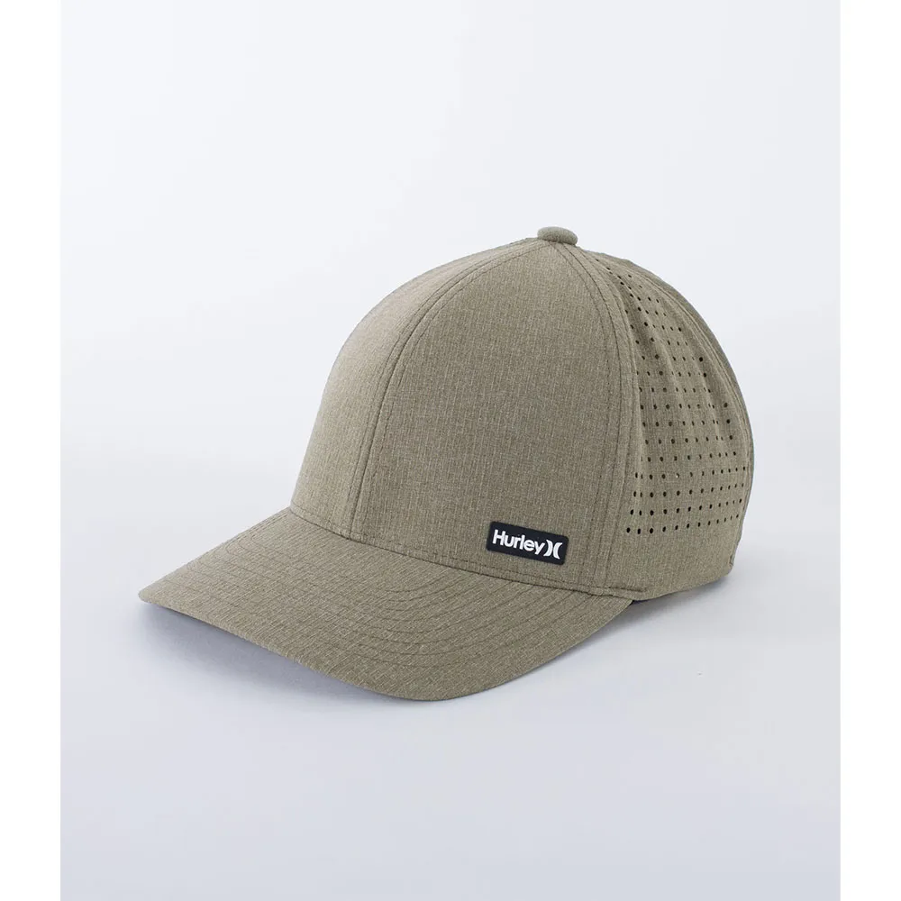 Hurley Phanto Highline cap